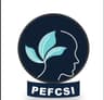 PEFCSI logo