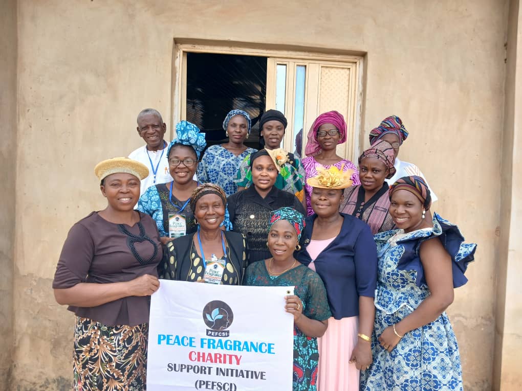 Strategies for handling emotional stress photo 4