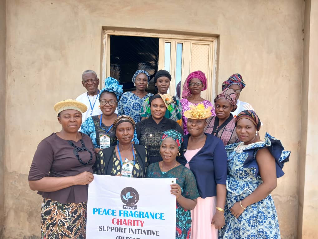 Strategies for handling emotional stress photo 6